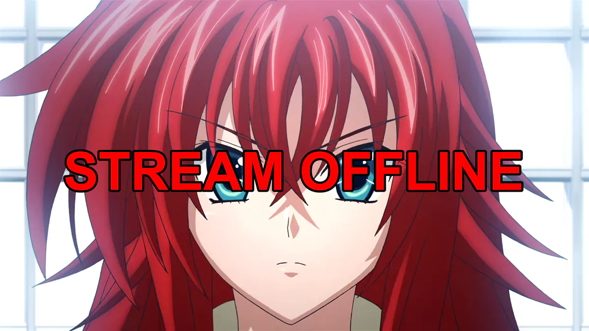 DIMANASTART