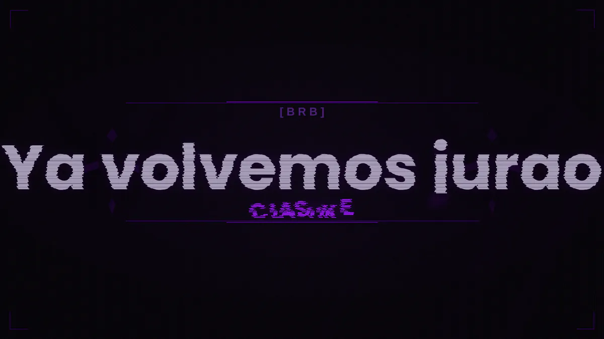 Clasuke