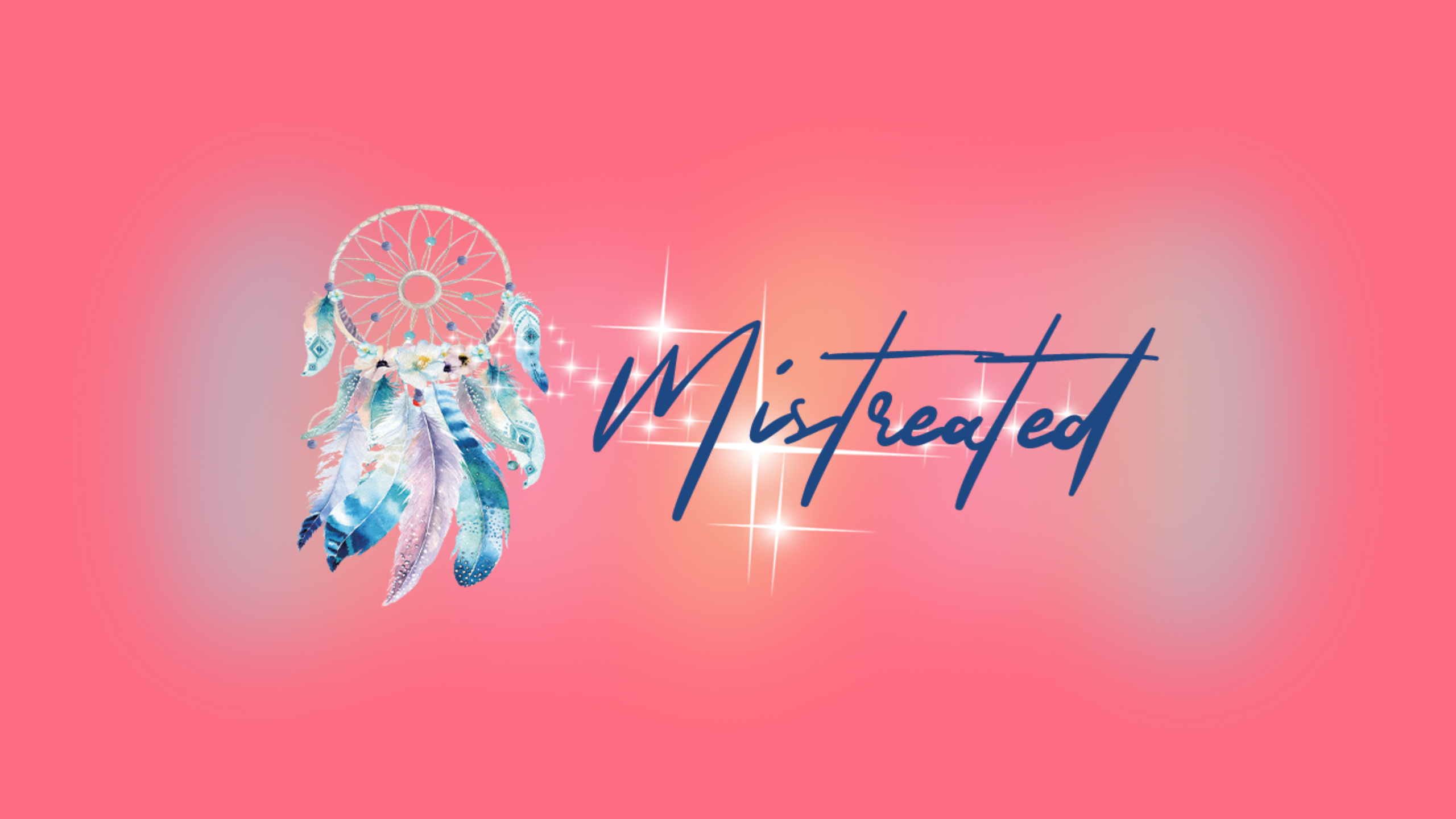 Kick banner for @mistreated