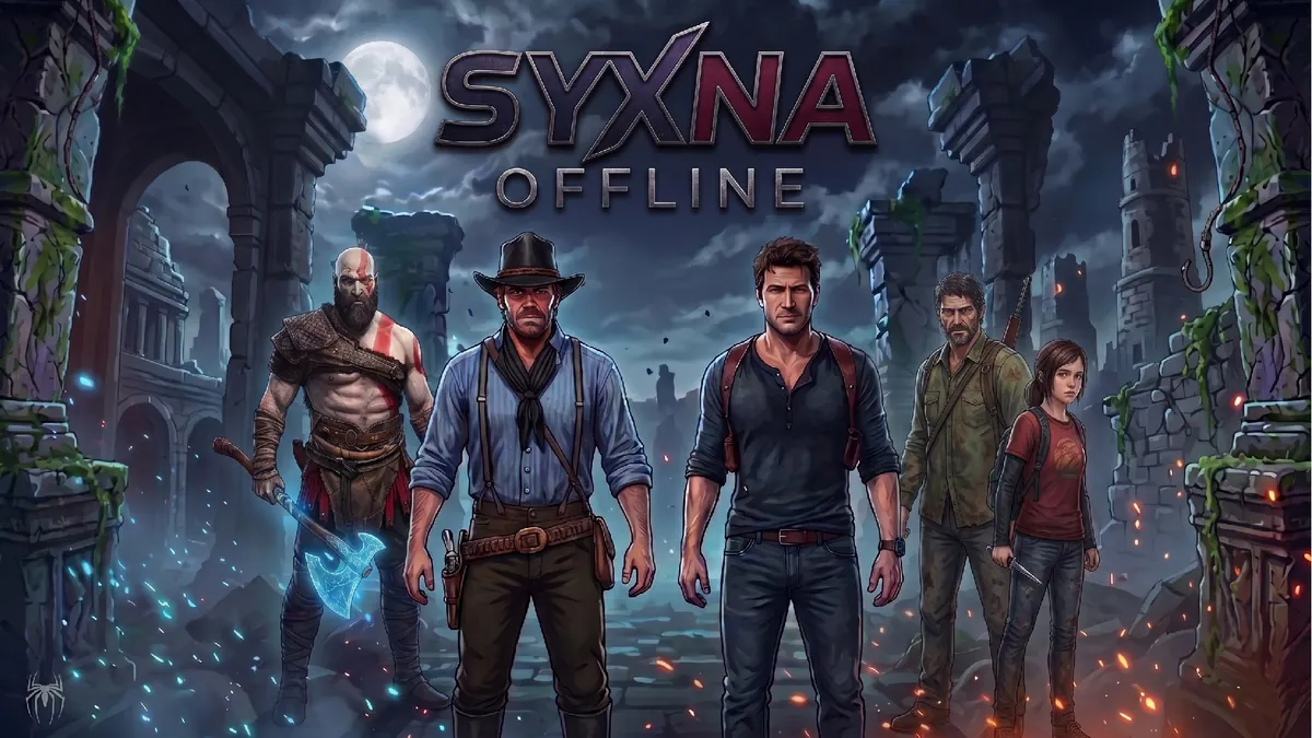 Syxna41