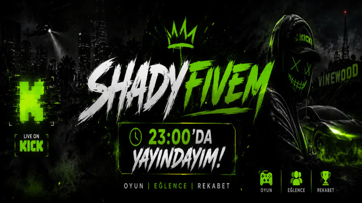 shadyfivemm