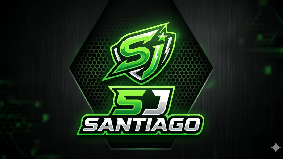 SjSantiago