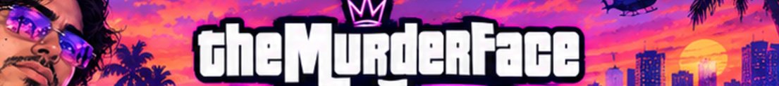 TheMurderFace