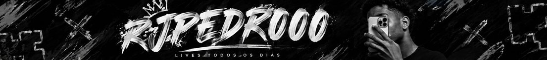 rjpedro00