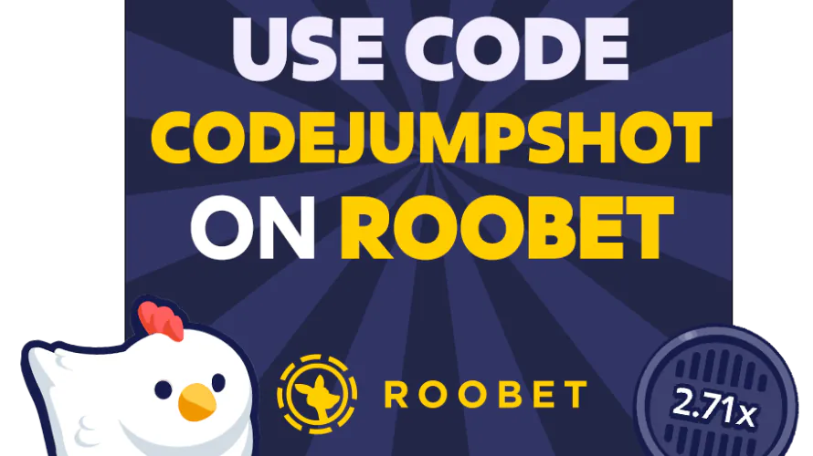 iJumpshot