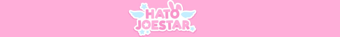 hatojoestar