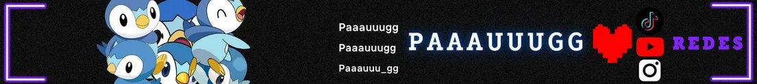 Paaauuugg