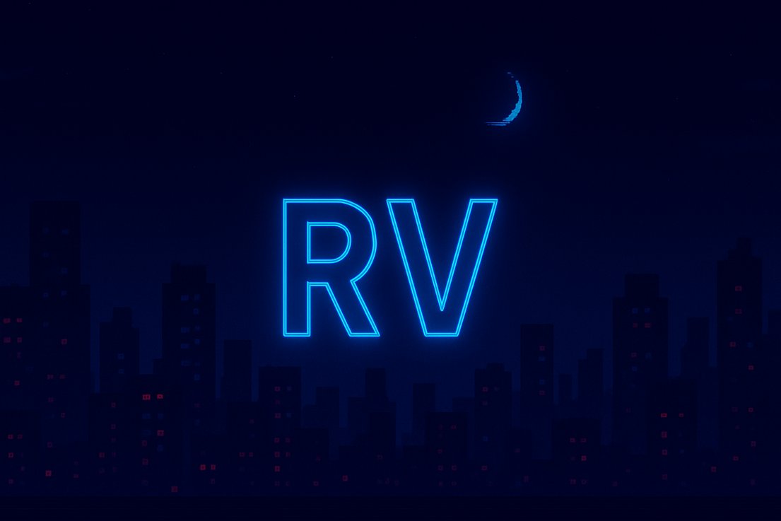 IARVY