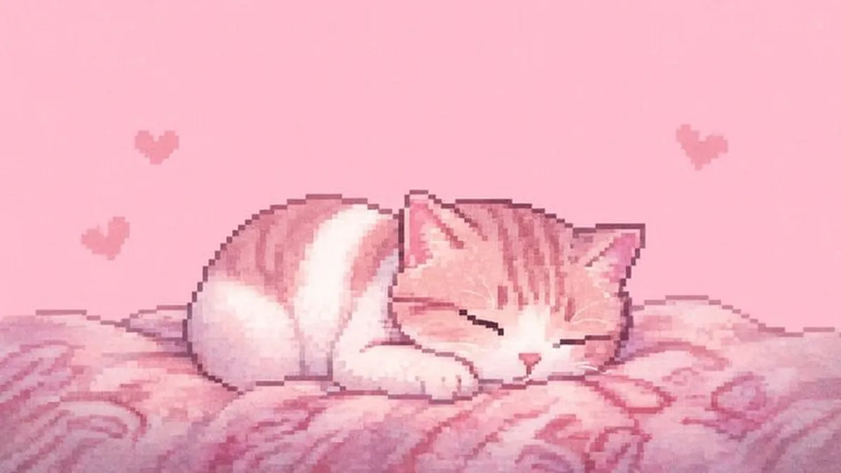 val3c1t4