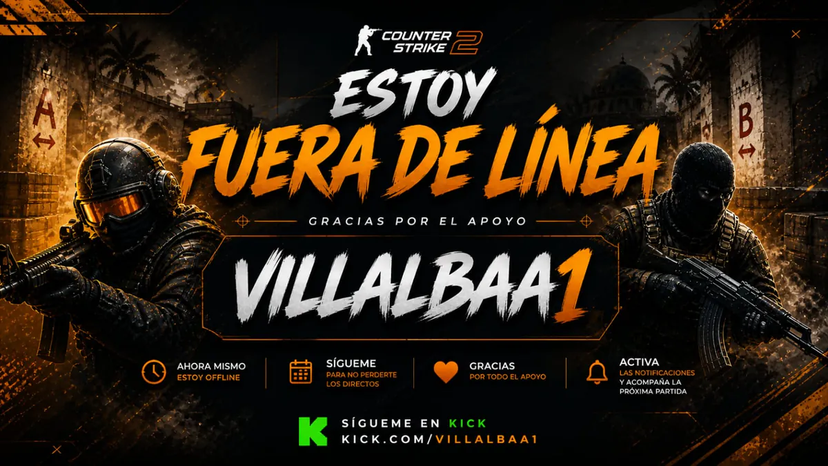 Villalbaa1