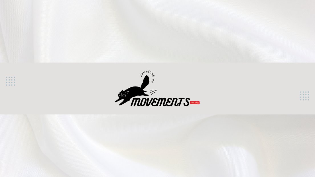m0vementsFPS