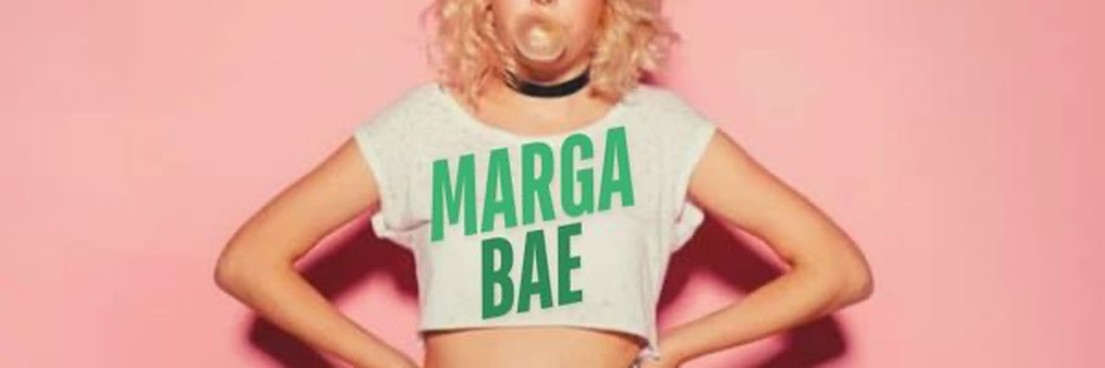 MargaBae