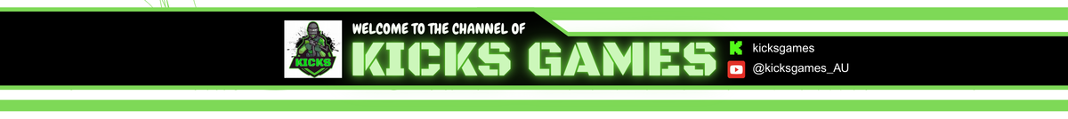 Chat KicksGames - Watch Live on Kick