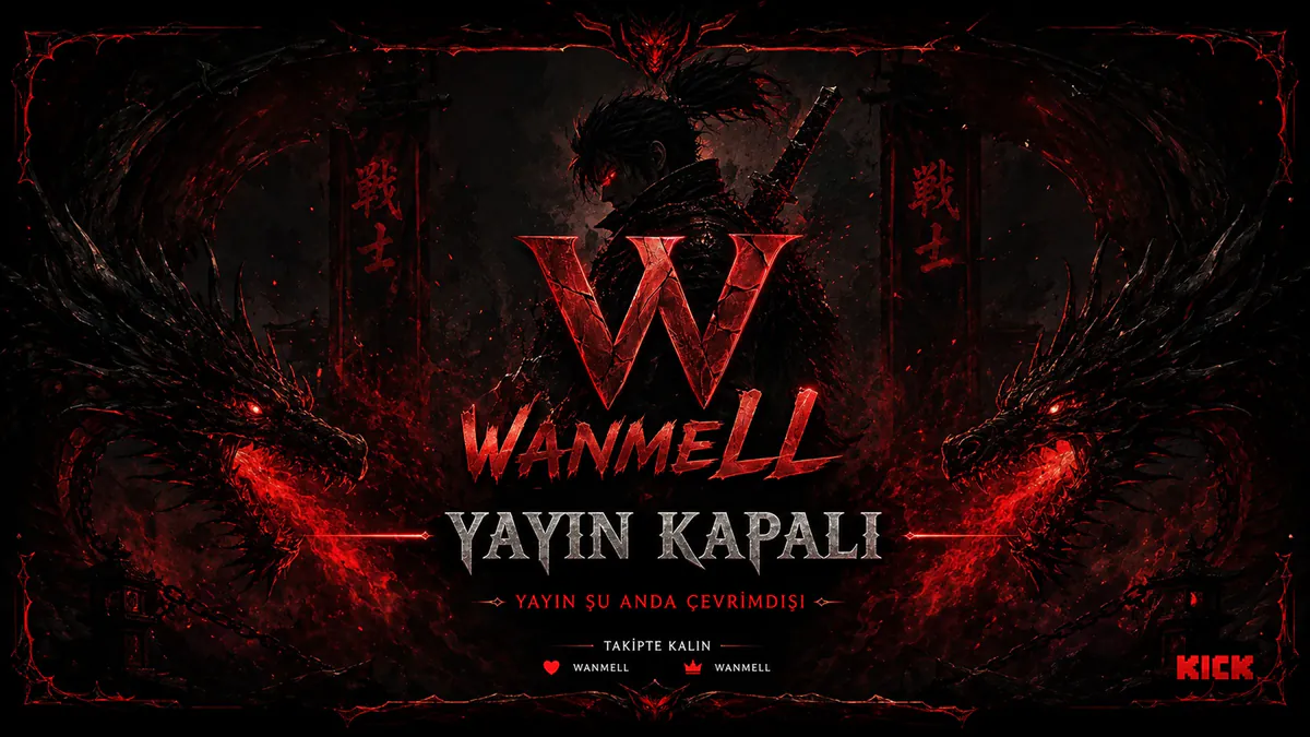 WanmeLL_Misa