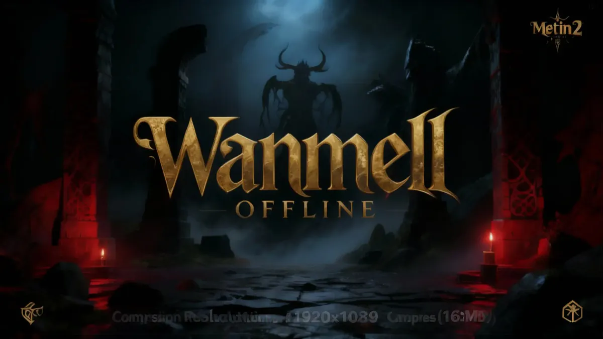 WanmeLL_Misa