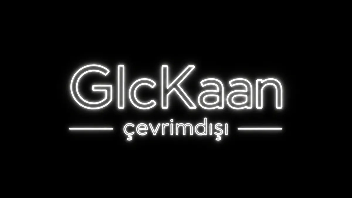 GlcKaan