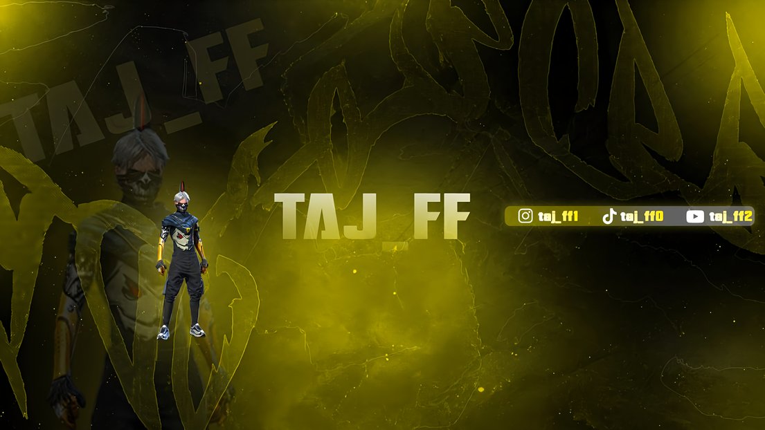 TAJ_FF