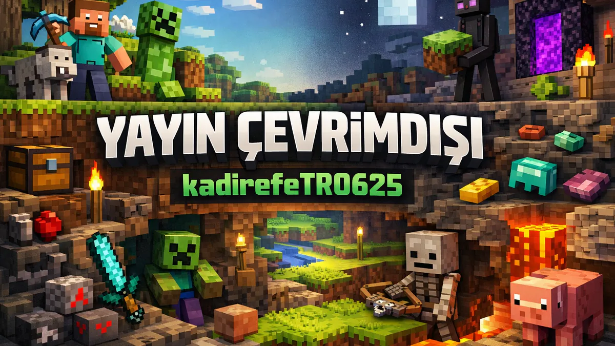 kadirefeTR0625