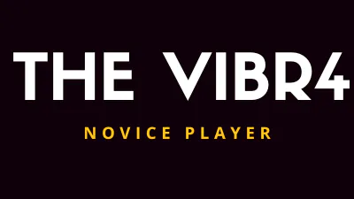 Vibr4