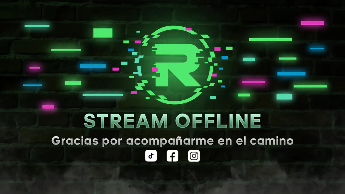 R3fer