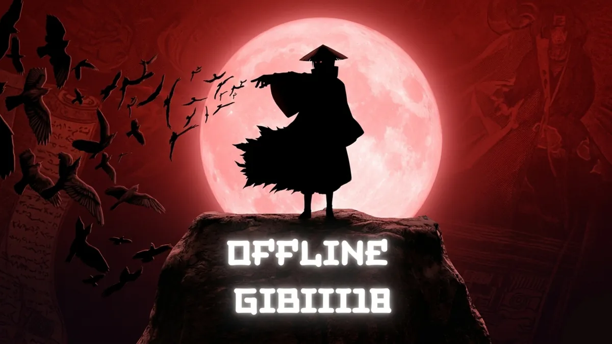 Gibiii18