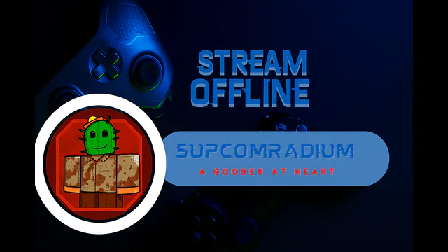 supcomradium_1