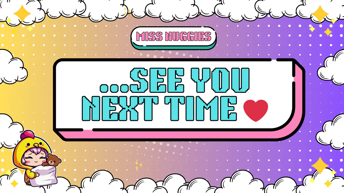 missnuggies17