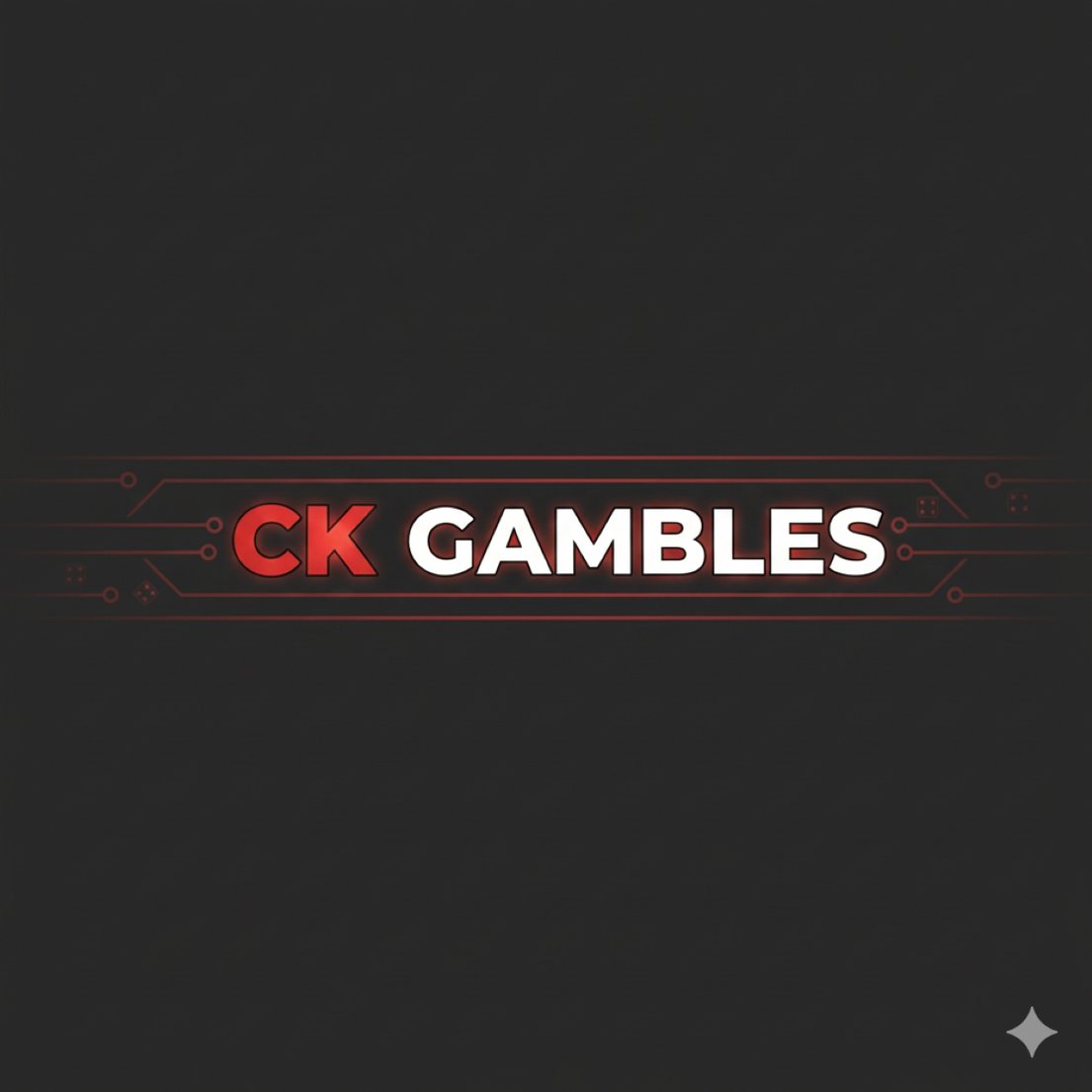 CKGAMBLES