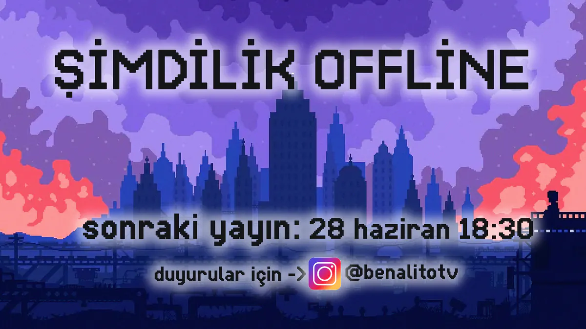 AlitoTV