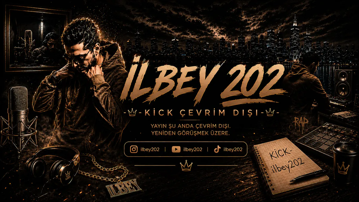 ilbey202