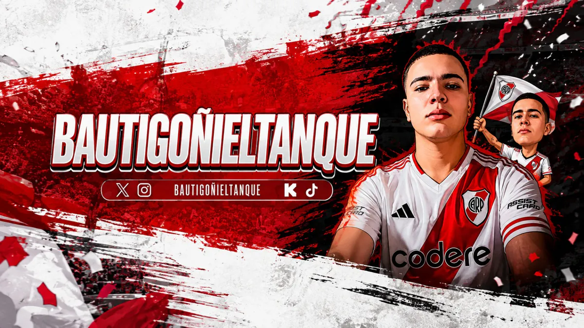 bautigonieltanque