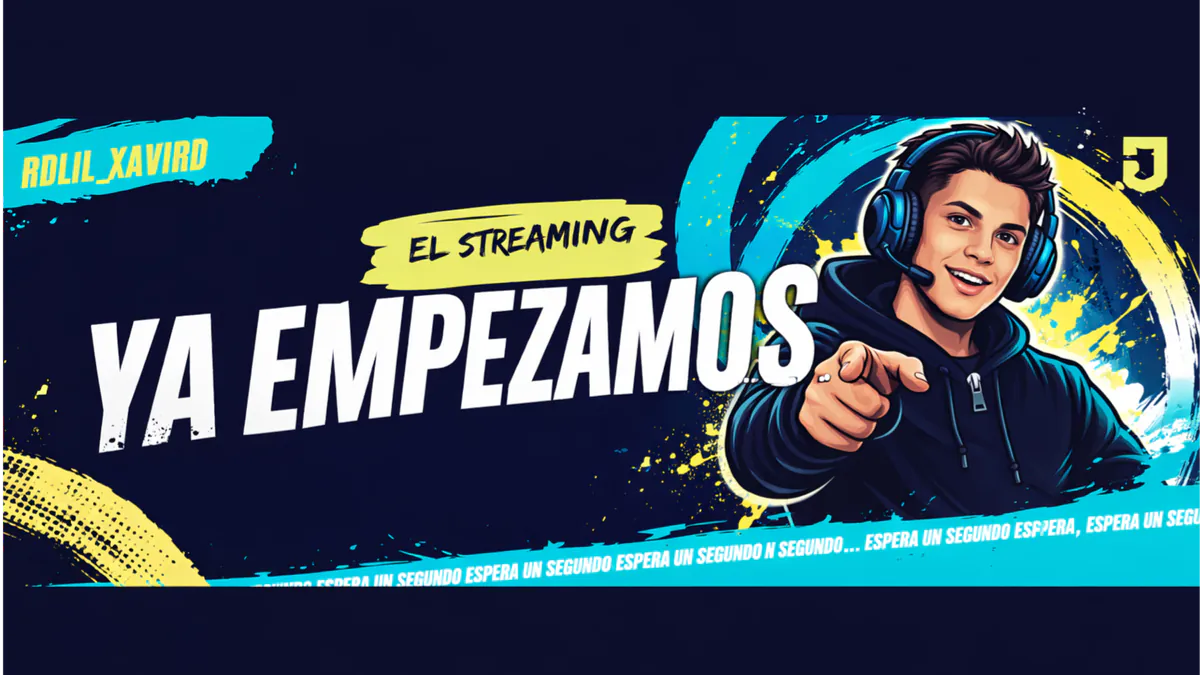XaviXRTV