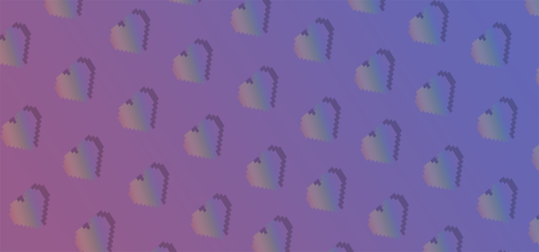 KitatoChips