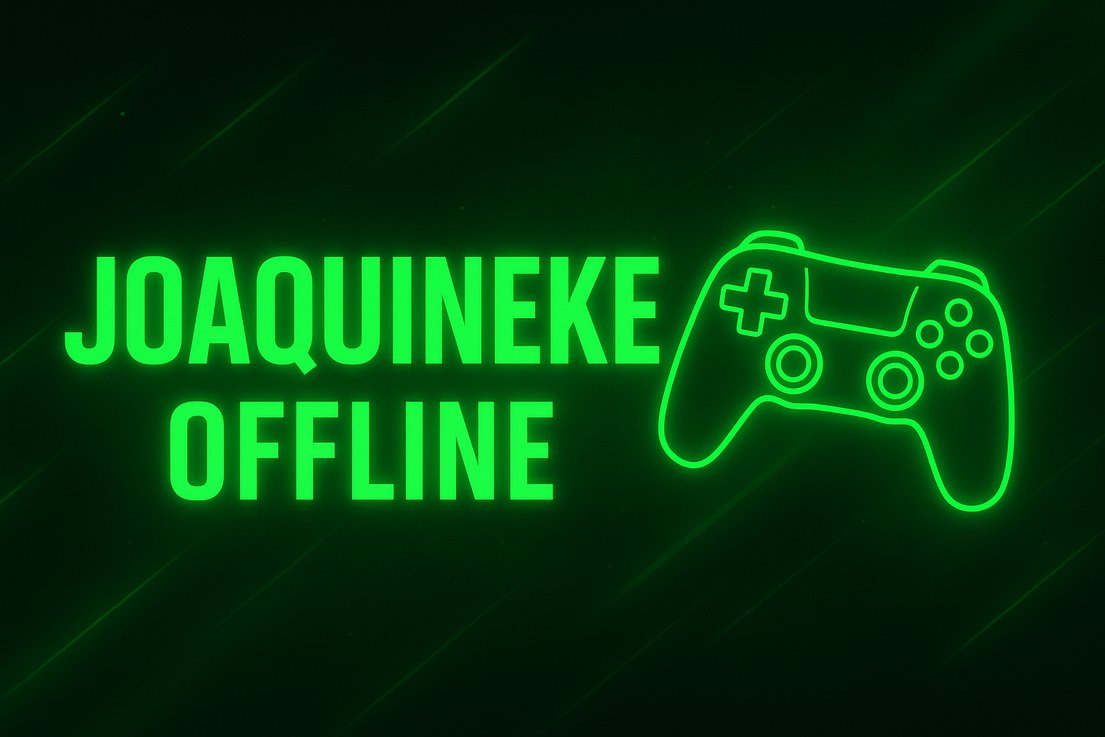 joaquineke_DLFR