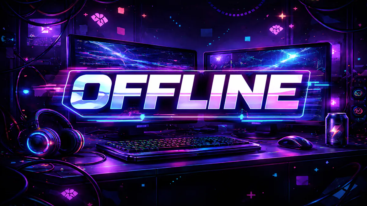joaquineke_DLFR