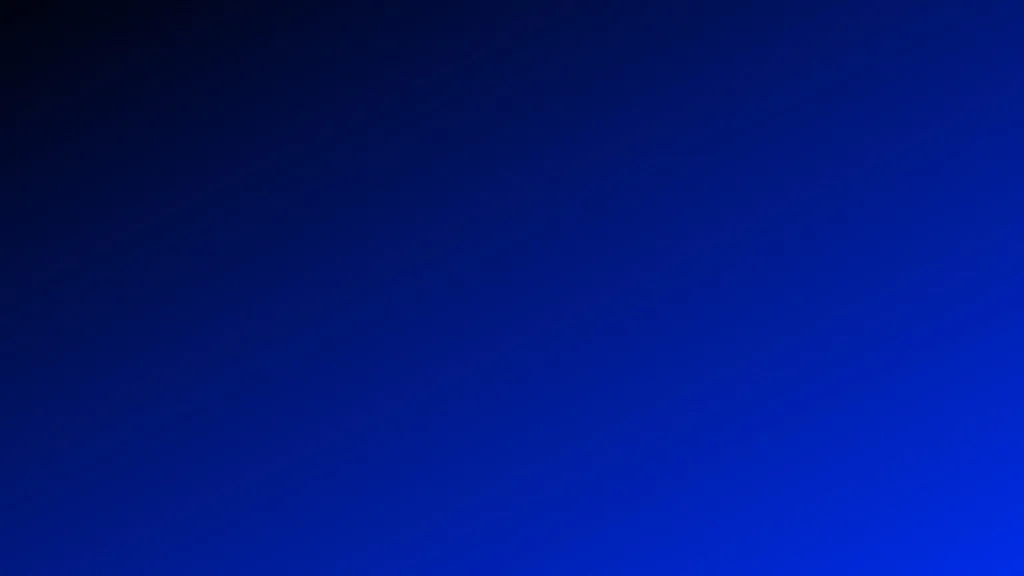 JustCarloTV