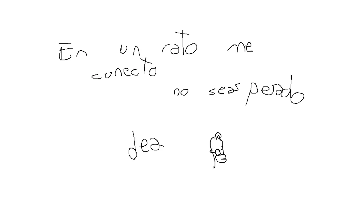inostraa