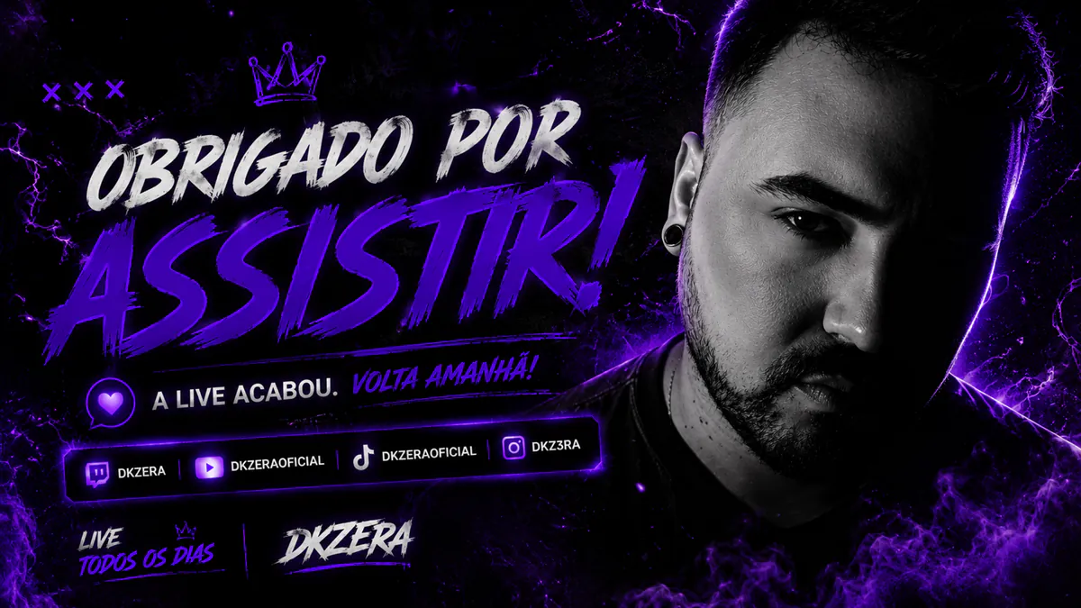Dkzera