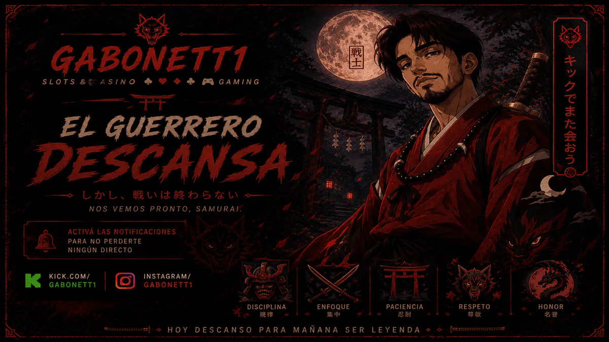 Gabonett1