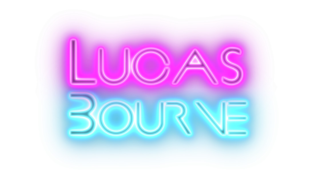 LucasBourne