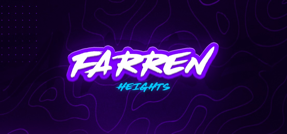 farren