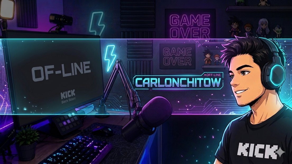 Carlonchitow