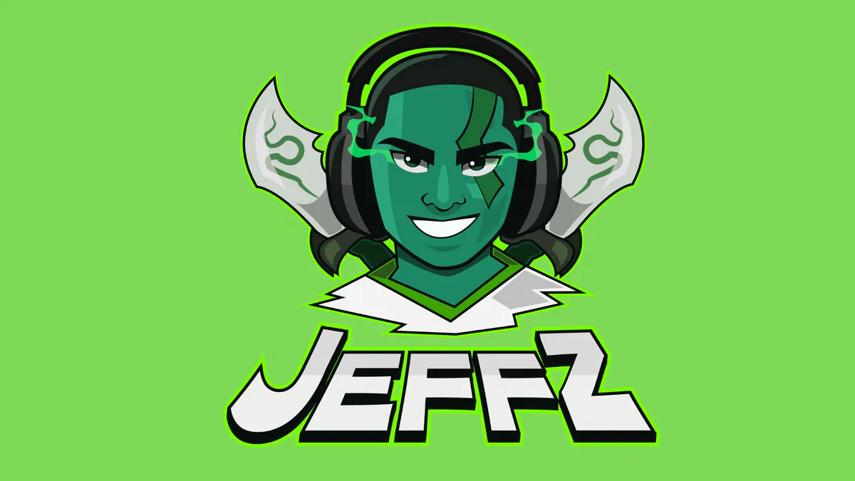 O_JEFFF
