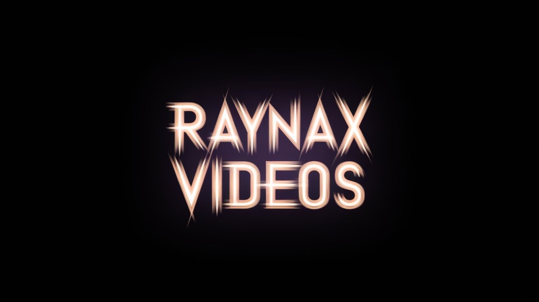RaynaxPubgM