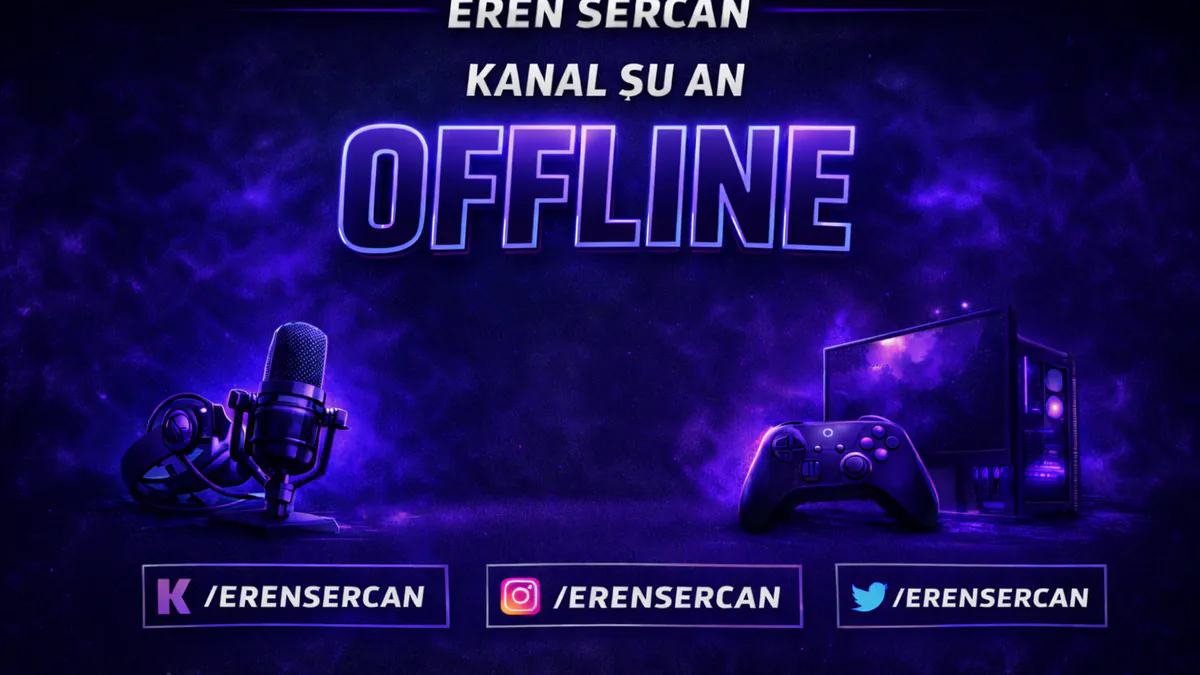 erensercan