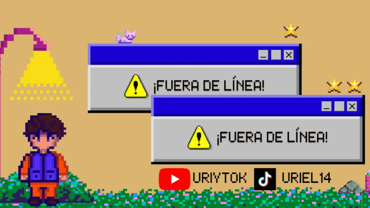 Urielvibares14