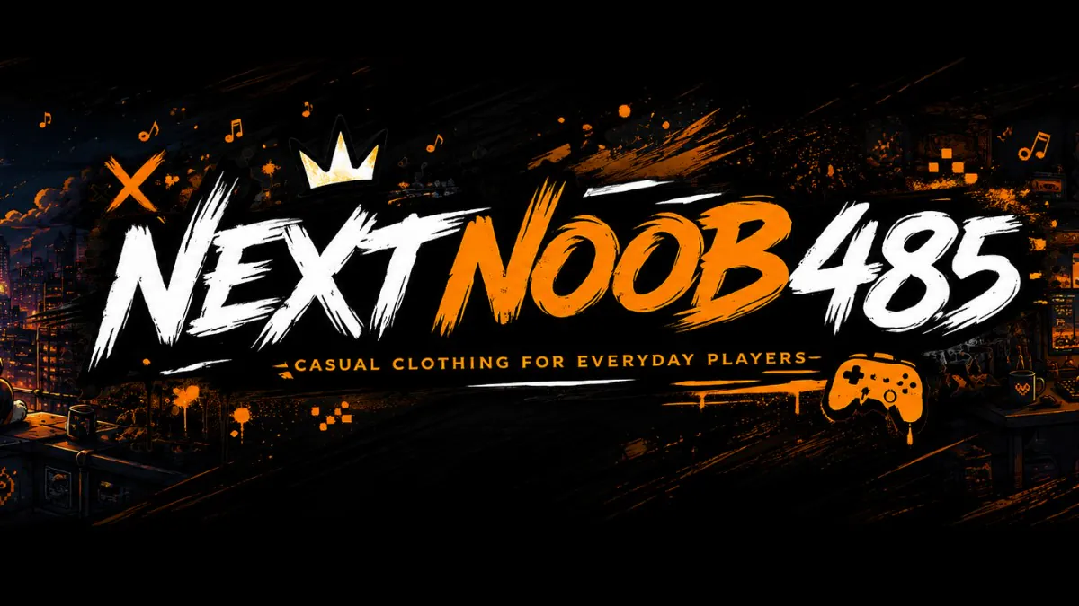 NextNoob485