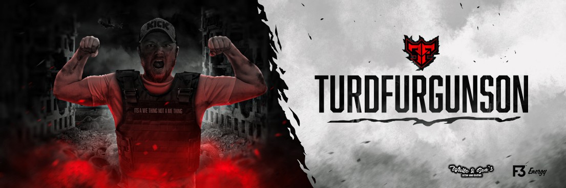 TURDFURGUNSON