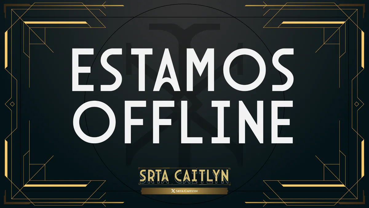 SrtaCaitlyn