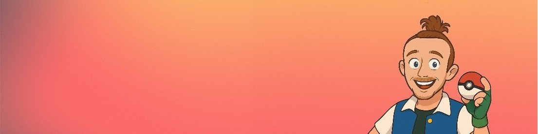 CopperKnob
